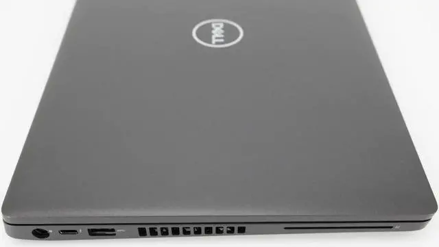 Alt view image 2 of 5 - Dell Latitude 5400 Intel i7-8665U 1.9GHz 8GB RAM 256GB SSD Windows 10 Pro