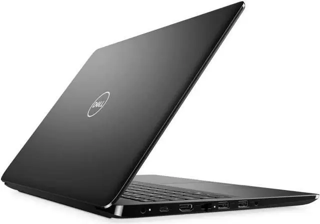 Alt view image 2 of 3 - Dell Latitude 3500 Intel Core i5-8265U 1.6GHz 8GB RAM 256GB SSD Windows 10 Pro