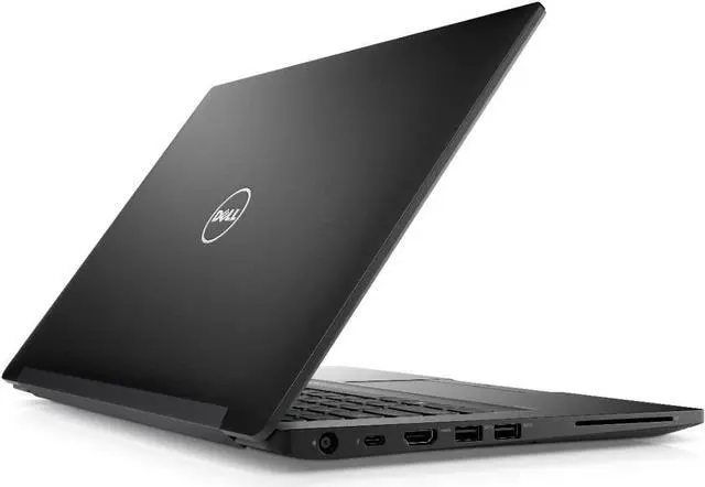 Alt view image 2 of 2 - Dell Latitude 7480 Intel Core i7-6650U 2.20GHz 8GB 256GB Windows 10 Pro
