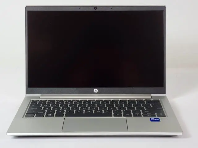 Refurbished: HP ProBook 430 G8 i7-1165g7 2.8GHz 16GB RAM 512GB SSD