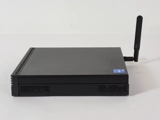 Alt view image 3 of 5 - Lenovo ThinkCentre M70q Tiny Gen 2 i5-11400T 1.3GHz 16GB RAM 512GB SSD Windows 10 Pro