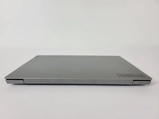 Alt view image 5 of 6 - Lenovo ThinkBook 14-IIL i5-1035G1 1.0GHz 16GB RAM 512GB SSD Windows 10 Pro