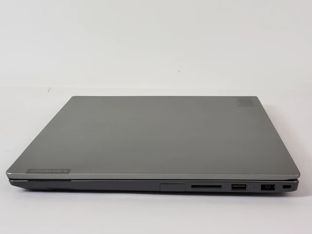 Refurbished: Lenovo ThinkBook 15-IIL 20SM i7-1065G7 1.3GHz 16GB RAM ...