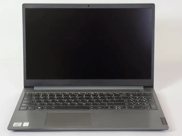 レノボ　ThinkBook 15-iil 20sm Lenovo ThinkBook 15-IIL 20SM | Overview, Specs, Details | SHI