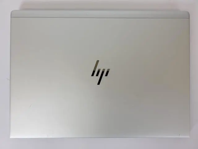 Alt view image 6 of 6 - HP EliteBook 840 G5 i7-8650U 1.90GHz 16GB RAM 512GB SSD Windows 10 Pro