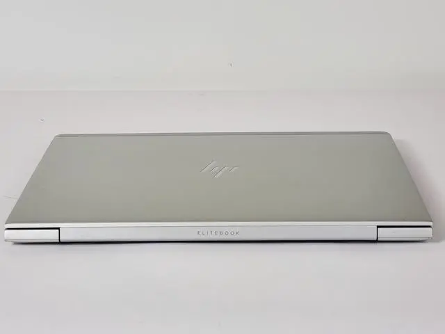 Alt view image 5 of 6 - HP EliteBook 840 G5 i7-8650U 1.90GHz 16GB RAM 512GB SSD Windows 10 Pro