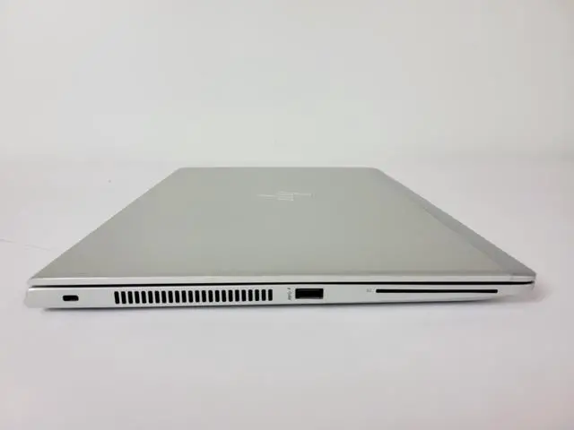 Alt view image 3 of 6 - HP EliteBook 840 G5 i7-8650U 1.90GHz 8GB RAM 256GB SSD Windows 10 Pro