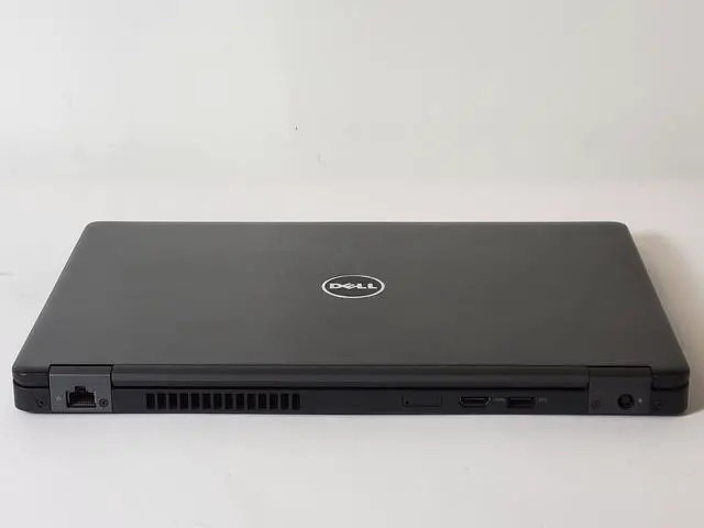 Alt view image 5 of 12 - Dell Latitude 5480 i5-6200U 2.30GHz 8GB RAM 256GB SSD Windows 10 Pro