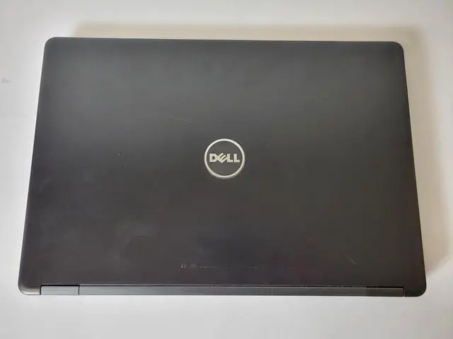 Alt view image 6 of 12 - Dell Latitude 5480 i5-6200U 2.30GHz 8GB RAM 256GB SSD Windows 10 Pro