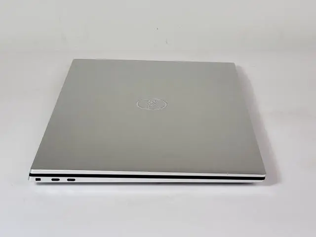 Alt view image 3 of 6 - Dell	XPS 17 9700 17.3" i7-10750H 2.60GHz 16GB RAM 512GB SSD GTX 1650 Ti Windows 11 Pro