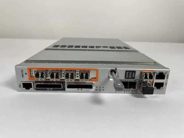 Main image of HPE 3PAR 8400 H6Y95-63001 REV A7 NODE CONTROLLER H6Z00A