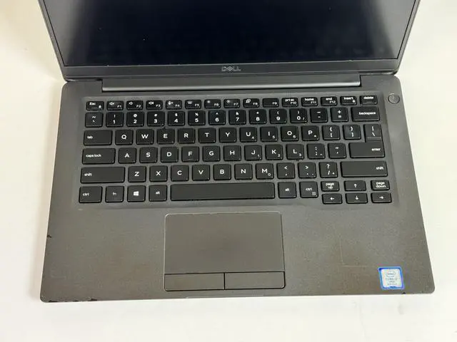Alt view image 2 of 5 - Dell Latitude 7400 Intel Core i5-8365U 1.60GHz 16GB RAM 512GB SSD Windows 11 Pro