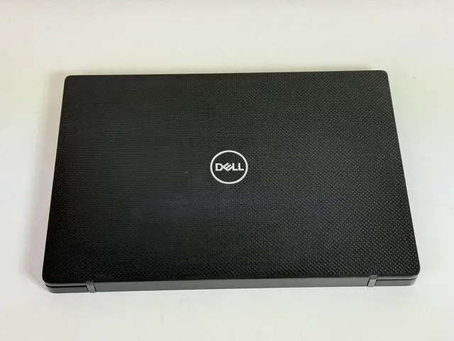 Alt view image 5 of 5 - Dell Latitude 7400 Intel Core i5-8365U 1.60GHz 16GB RAM 512GB SSD Windows 11 Pro