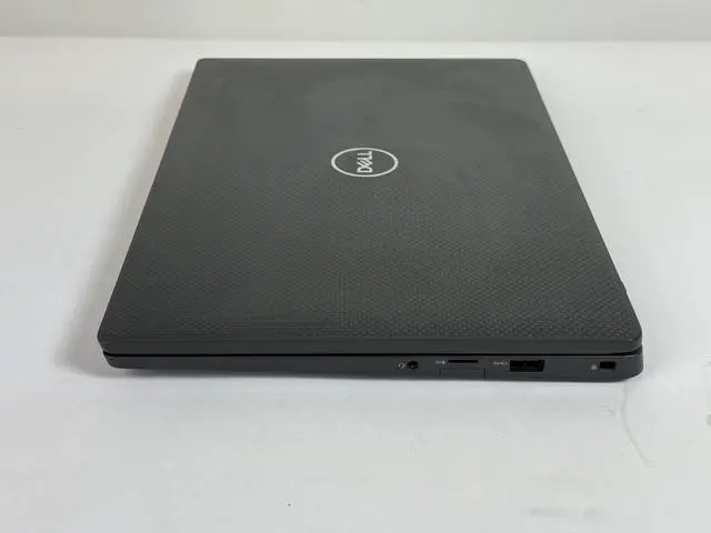Alt view image 4 of 5 - Dell Latitude 7400 Intel Core i5-8365U 1.60GHz 16GB RAM 512GB SSD Windows 11 Pro