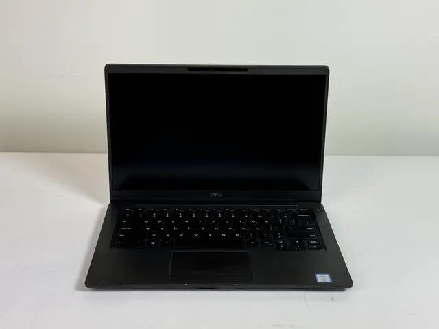Main image of Dell Latitude 7400 Intel Core i5-8365U 1.60GHz 16GB RAM 512GB SSD Windows 11 Pro