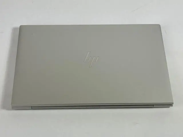 Alt view image 5 of 5 - HP EliteBook 840 G7 Touch Intel Core i7-10610U 1.80GHz 16GB RAM 512GB SSD Windows 11 Pro