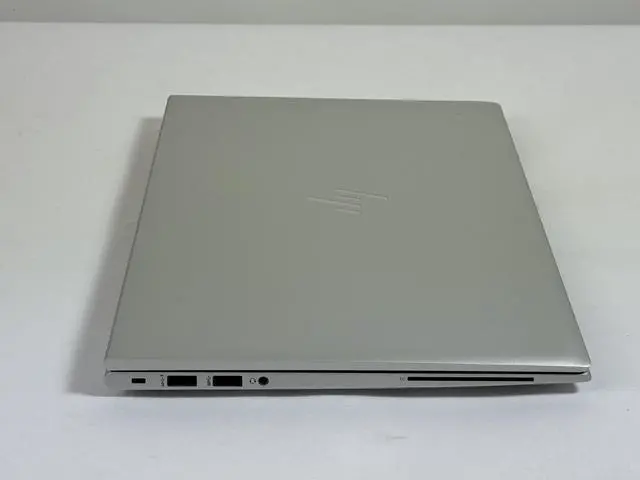 Alt view image 3 of 5 - HP EliteBook 840 G7 Touch Intel Core i7-10610U 1.80GHz 16GB RAM 512GB SSD Windows 11 Pro