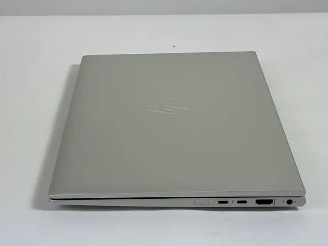 Alt view image 4 of 5 - HP EliteBook 840 G7 Touch Intel Core i7-10610U 1.80GHz 16GB RAM 512GB SSD Windows 11 Pro