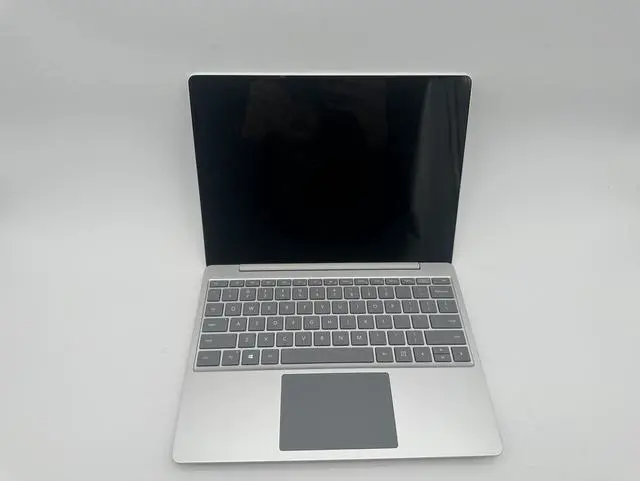 Main image of Microsoft Surface Go 1943 Intel Core i5-1035G1@1.0GHz 8GB RAM 128GB SSD Win 11 Pro