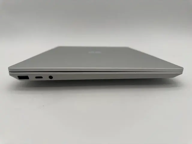 Alt view image 4 of 5 - Microsoft Surface Go 1943 Intel Core i5-1035G1@1.0GHz 8GB RAM 128GB SSD Win 11 Pro