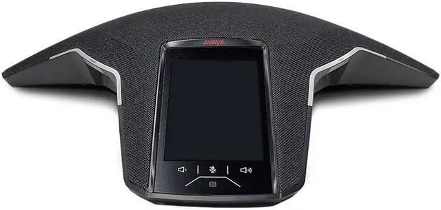 Main image of Avaya B199 IP Conference Phone (700514246)