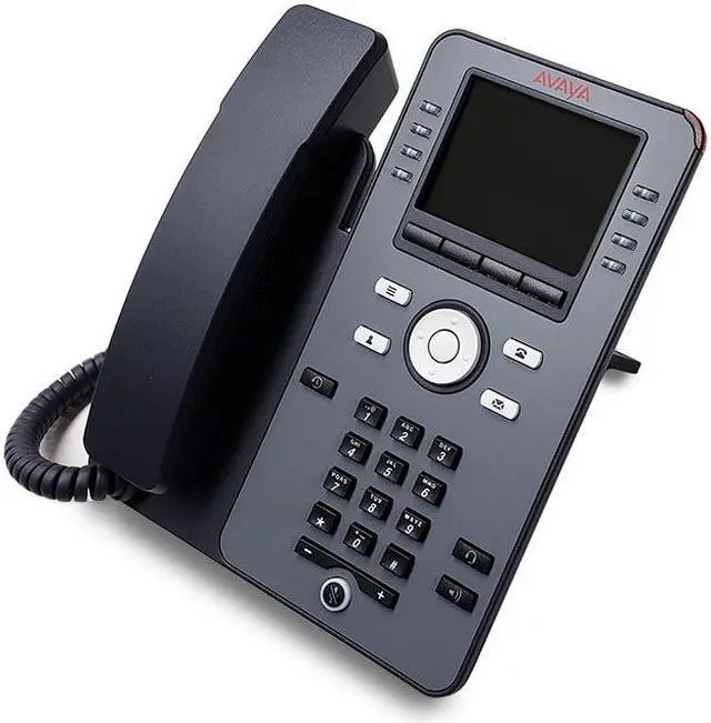Main image of Avaya J179 IP Phone (700513569)