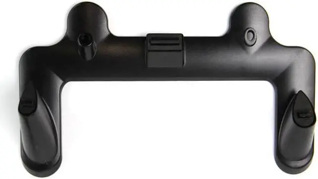 Alt view image 4 of 4 - ShoreTel 230 IP Phone Black (IP230)