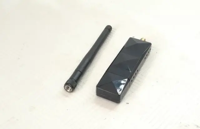 Alt view image 3 of 4 - 1 pcs CtrlFox Atheros AR9271L 802.11n 150Mbps USB WiFi Adapter Wireless WLAN Adapter internal Antenna for Windows 7/8/10/Kali Linux
