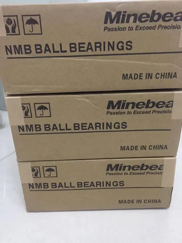 Alt view image 5 of 5 - NMB 3615RL-05W-B39 B01 DC 24V 0.53A 90x90x38mm 3-Wire 3-pin Server Cooling Fan