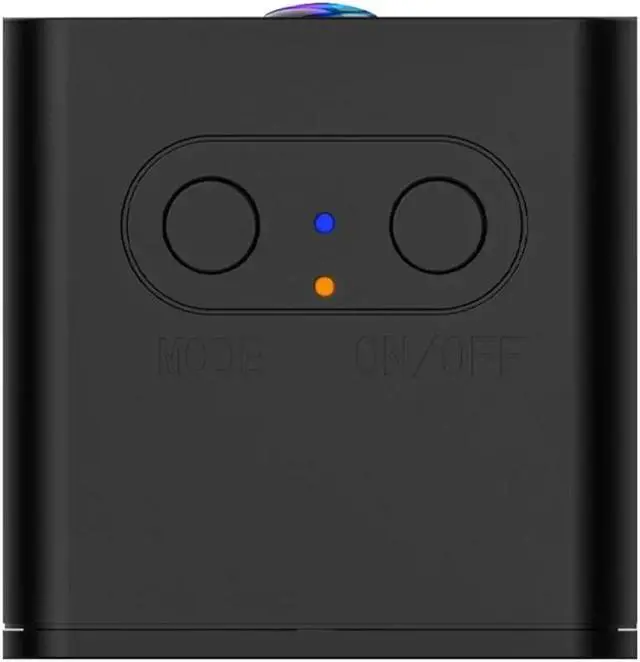 Alt view image 2 of 6 - WIFI Mini 1080P HD Night Vision Camera Camcorder Wireless Sport DV Video DVR Micro Camera Ultra Small Home Security Cam