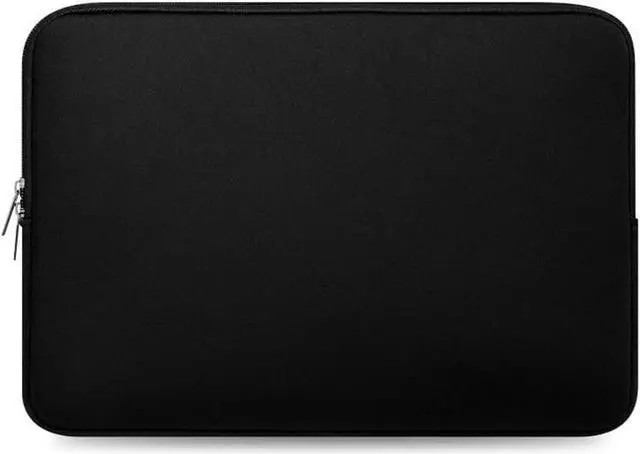 Alt view image 2 of 3 - s 11-11.6 inch Laptop Cover Case Notebook Carring Bag Tablet PC Sleeve Protection Case For Tablet/Apple Macbook/ Chromebook/ Acer/ Asus/ Dell/ Fujitsu/ Lenovo/ HP/ Samsung/ Sony Laptop