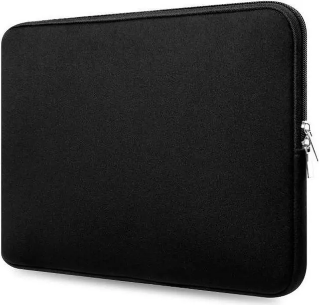 Main image of s 11-11.6 inch Laptop Cover Case Notebook Carring Bag Tablet PC Sleeve Protection Case For Tablet/Apple Macbook/ Chromebook/ Acer/ Asus/ Dell/ Fujitsu/ Lenovo/ HP/ Samsung/ Sony Laptop