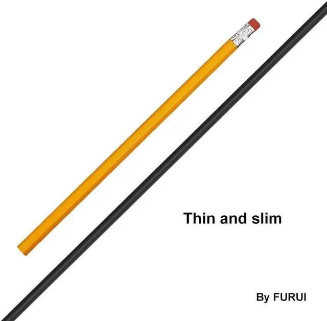 Alt view image 5 of 7 - Fiber Optic HDMI 2.0b Cable 4K at 60Hz 18Gbps HDR High Speed Subsampling 4:4:4/4:2:2/4:2:0 Slim and Flexible HDMI Fiber Optic Cable - 3.3ft(1meter)
