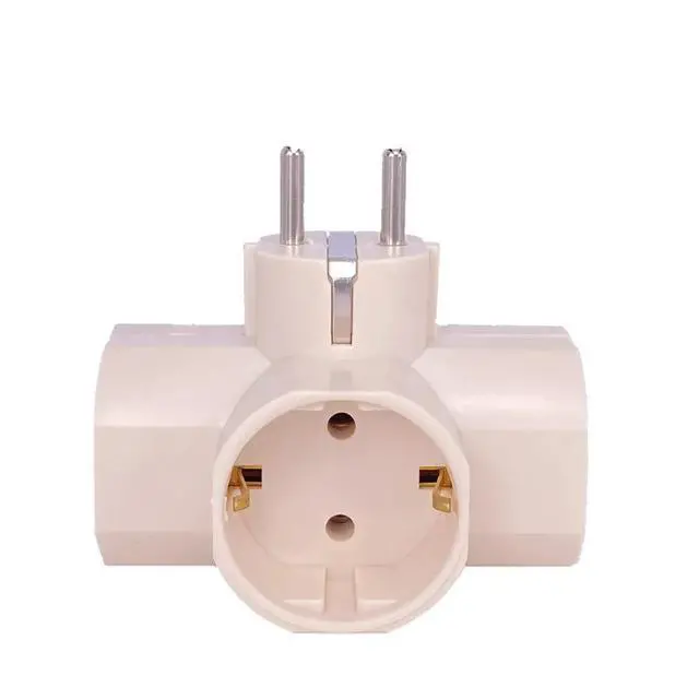 Alt view image 6 of 7 - HDMI to DVI Converter with Audio Out - HDMI to DVI Video Audio Adapter Sound Splitter to 3.5mm AUX Auxiliary / 2 RCA Stereo & Coaxial Output Jack Connector Plug, 1080P 720P, 5.1 & 2 Channel