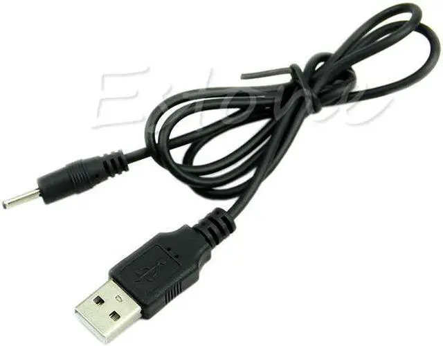Alt view image 3 of 6 - 2 Port Hidden 54mm USB 3.0 EXPRESSCARD Expansion Card Adapter for Laptop