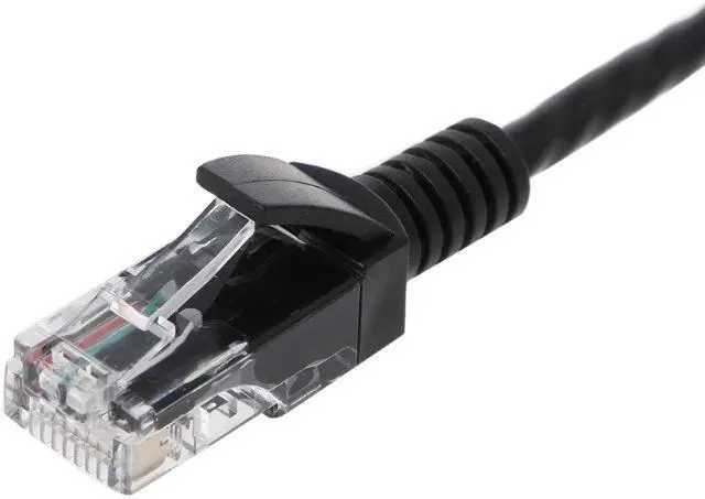 Alt view image 6 of 6 - 1 pcs Bridge VAP11G 300m Router Bridge Dongle 4G RJ45 Ethernet To Wireless WiFi Repeater Adapter Cable