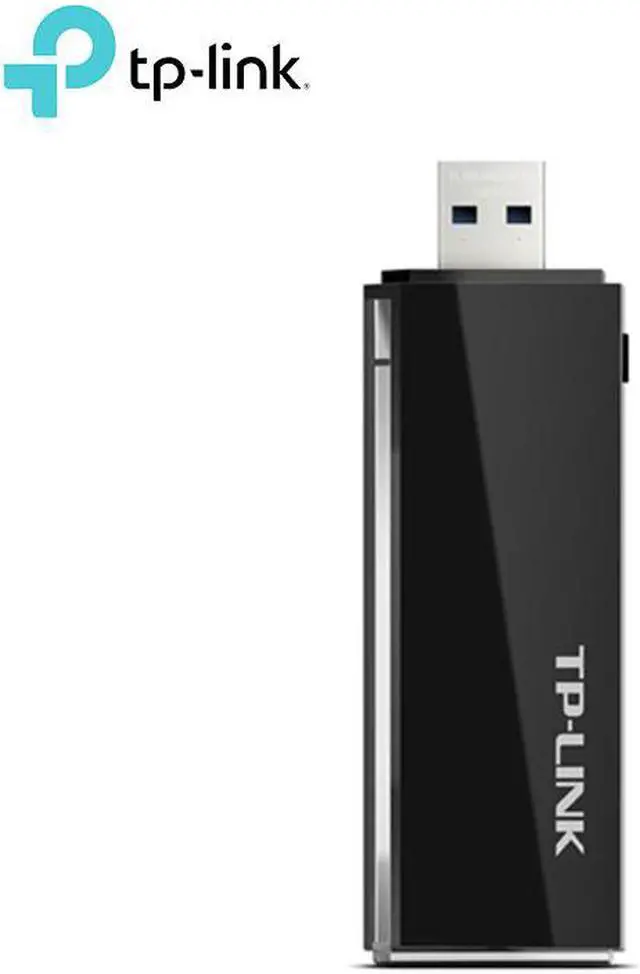 Main image of 1 pcs 1200Mbps USB Wifi Adapter Dual Band Wireless Wifi Antenna Adapter USB3.0 IEEE802.11ac Network Card Wifi Dongle for PC Windows