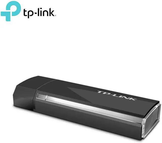 Alt view image 2 of 6 - 1 pcs 1200Mbps USB Wifi Adapter Dual Band Wireless Wifi Antenna Adapter USB3.0 IEEE802.11ac Network Card Wifi Dongle for PC Windows