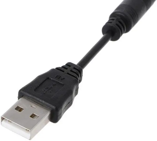 Alt view image 5 of 6 - 1 pcs Bridge VAP11G 300m Router Bridge Dongle 4G RJ45 Ethernet To Wireless WiFi Repeater Adapter Cable