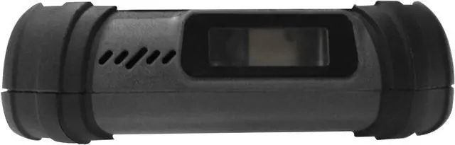 Alt view image 5 of 6 - Sincoole 6.5inch windows 11 rugged handheld terminal with CPU:N100  4G Lte GPS WIFI BT NFC IP65 grade protection rugged pda 8G ram 256G rom, usb3.0 slot