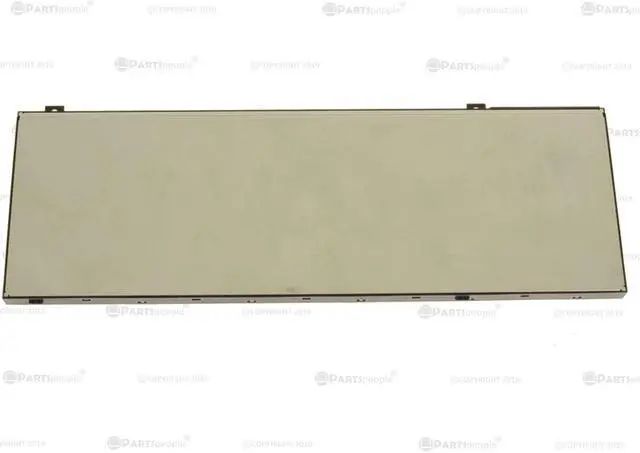 Alt view image 4 of 4 - Dell OEM Original Precision 7530 7730 7540 7740 4-Cell 64Wh Battery 5TF10