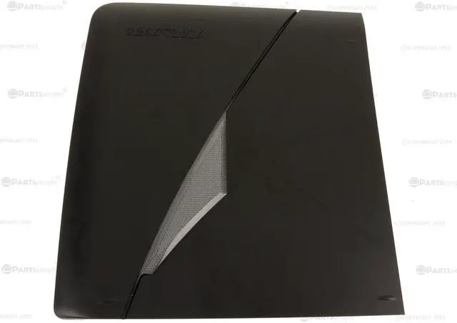 Main image of OEM Alienware X51 R2 Right Side Access Panel Door Cover MMT1H