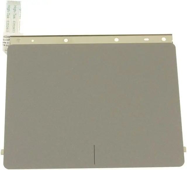 Main image of New Dell OEM Inspiron 5579 2-in-1 Touchpad Sensor Module  Cable Kit P8V20