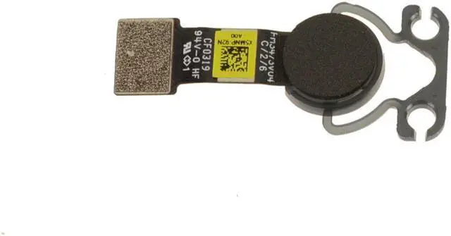 Main image of Dell OEM Latitude 7400 Laptop Fingerprint Reader Module Circuit Board  7400FPWR