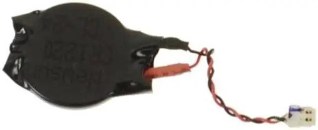 Main image of New Dell OEM Venue 11 Pro 5130 7130 7139 Tablet CR1220 CMOS Battery 3YYY4