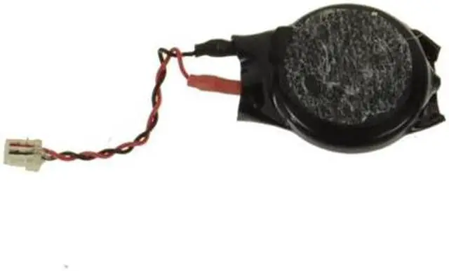 Alt view image 2 of 2 - New Dell OEM Venue 11 Pro 5130 7130 7139 Tablet CR1220 CMOS Battery 3YYY4