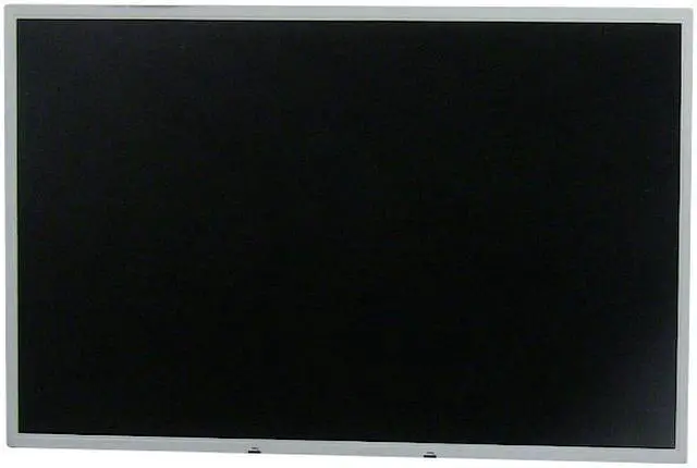 Alt view image 4 of 6 - Dell Inspiron One 19 Vostro 320 19" LM190WX1 WXGA+ LED LCD Screen Assembly Display M138M 0M138M