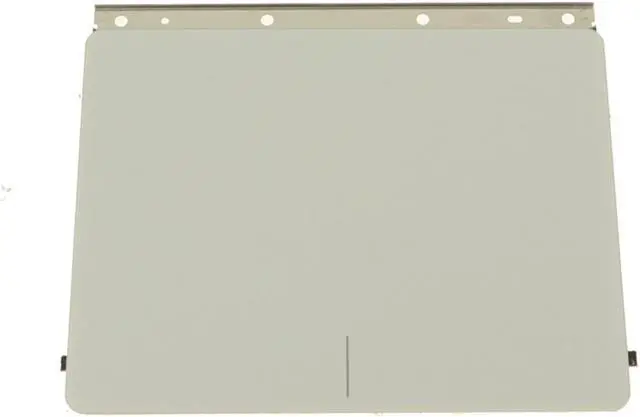 Main image of Dell OEM Inspiron 5582 2-in-1 Touchpad Sensor Module M5CJW 0G8J5