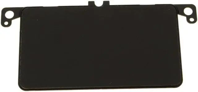 Main image of Dell OEM Chromebook 11 3180 3189 Touchpad Sensor Module 2F43F