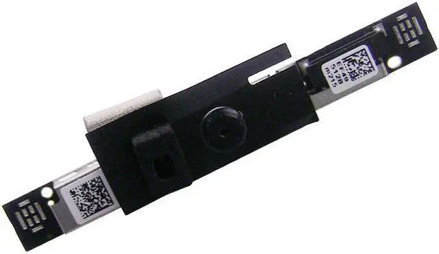 Main image of Dell OEM Optiplex 3240 7440 All In One Desktop Web Camera -66R8T